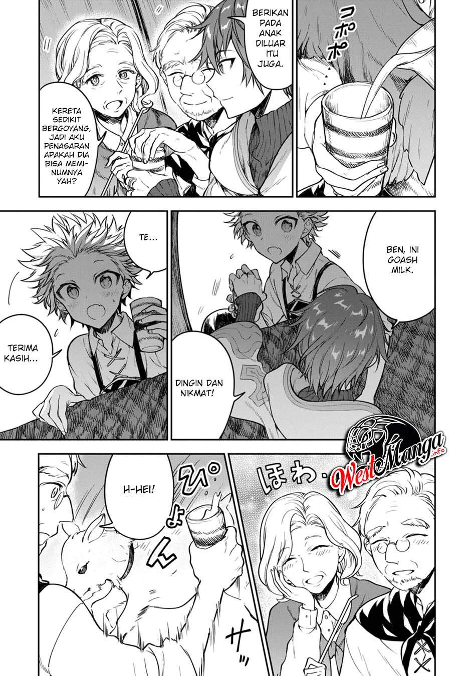 image-komik-next-life-chapter-20-4/20