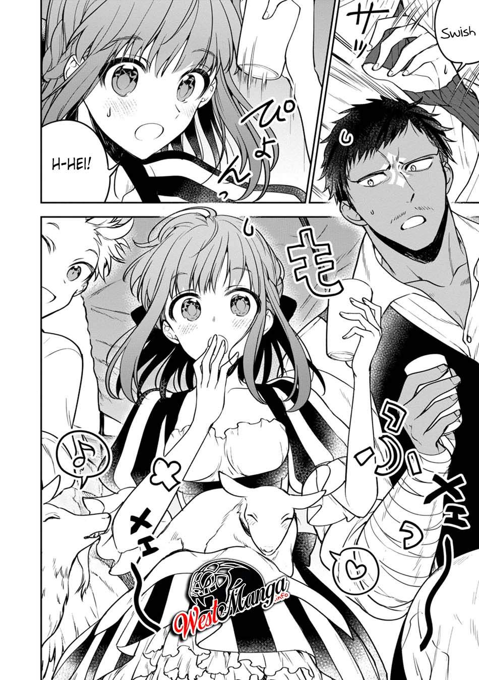 image-komik-next-life-chapter-20-5/20