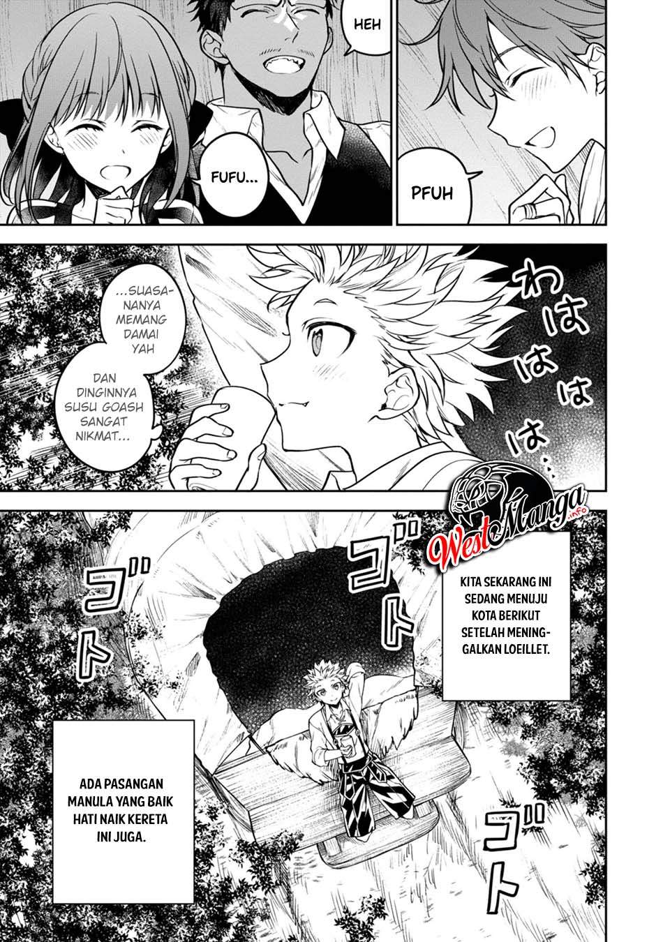 image-komik-next-life-chapter-20-6/20