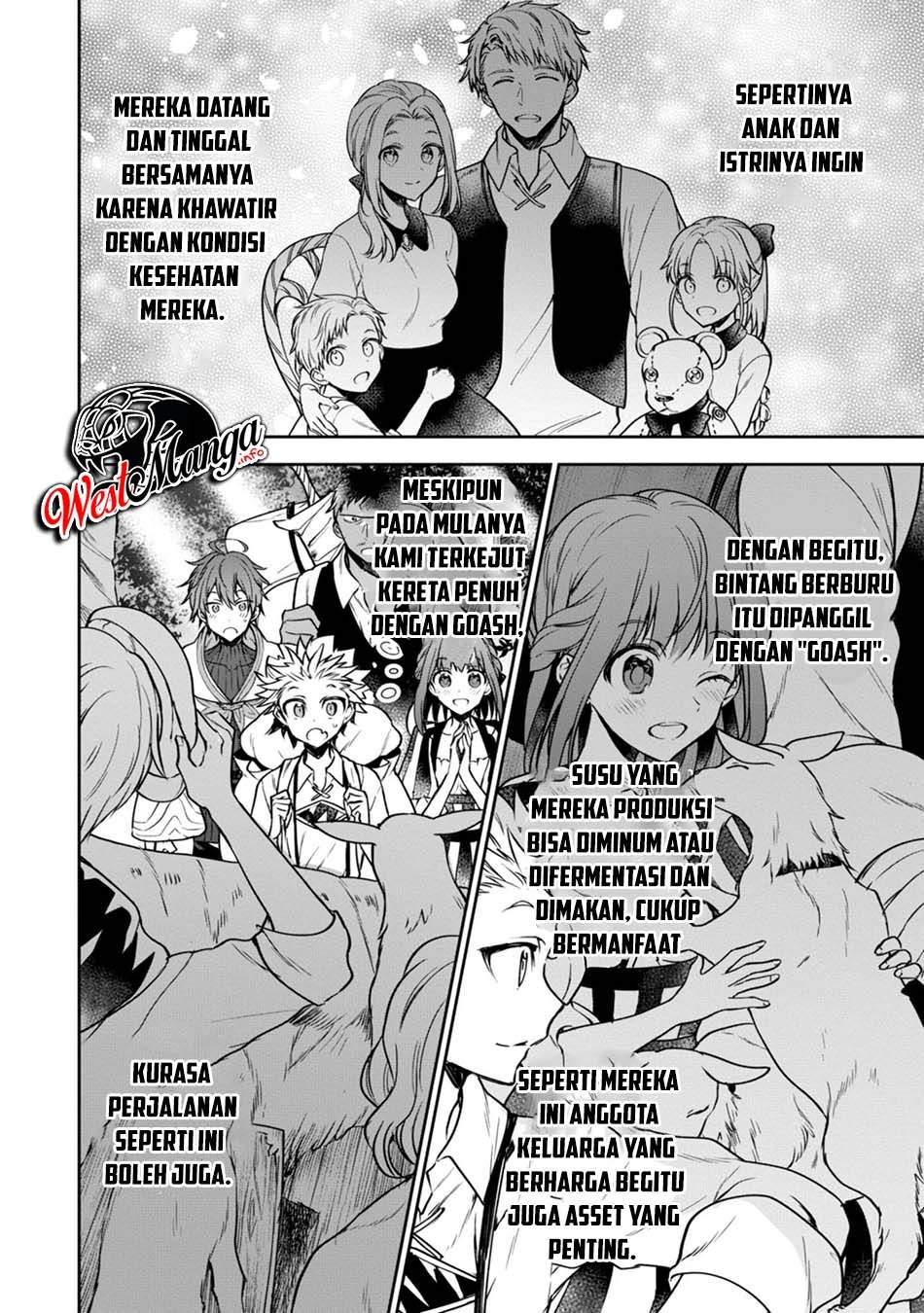 image-komik-next-life-chapter-20-7/20