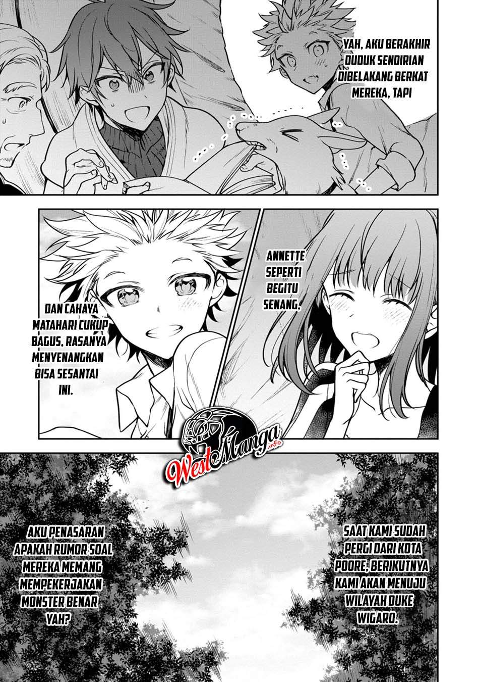 image-komik-next-life-chapter-20-8/20