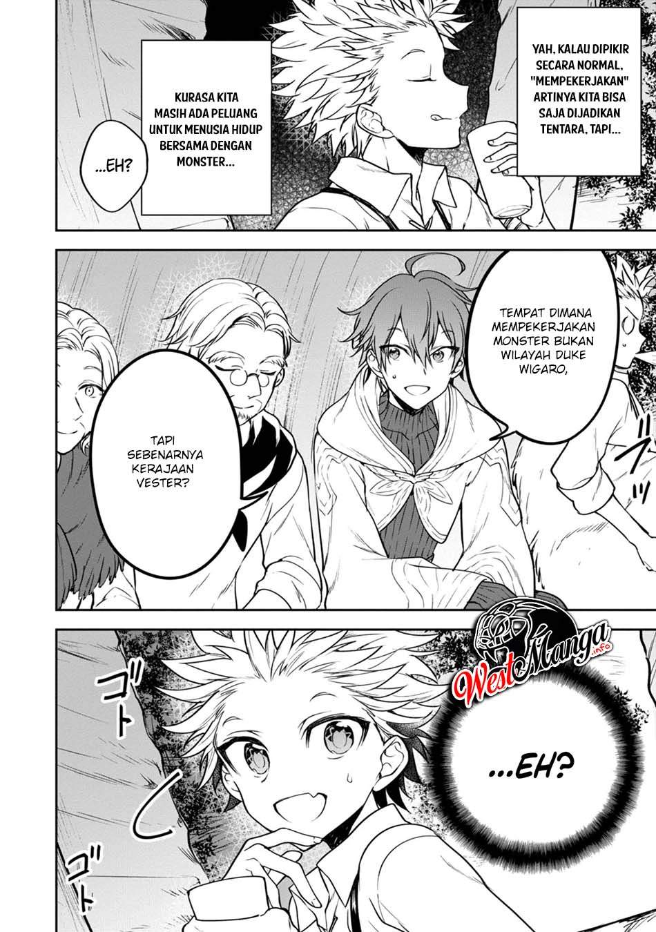 image-komik-next-life-chapter-20-9/20