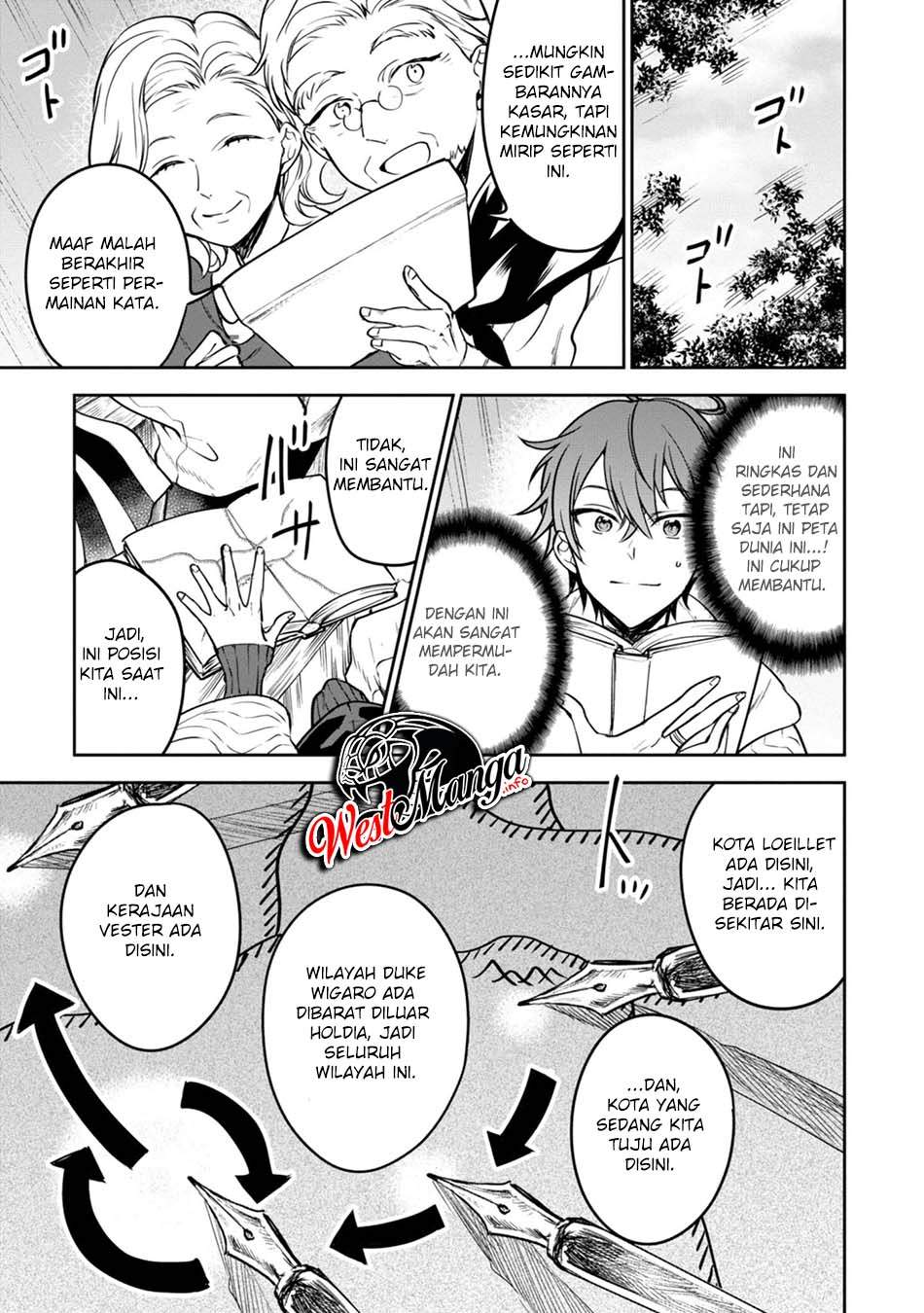image-komik-next-life-chapter-20-10/20