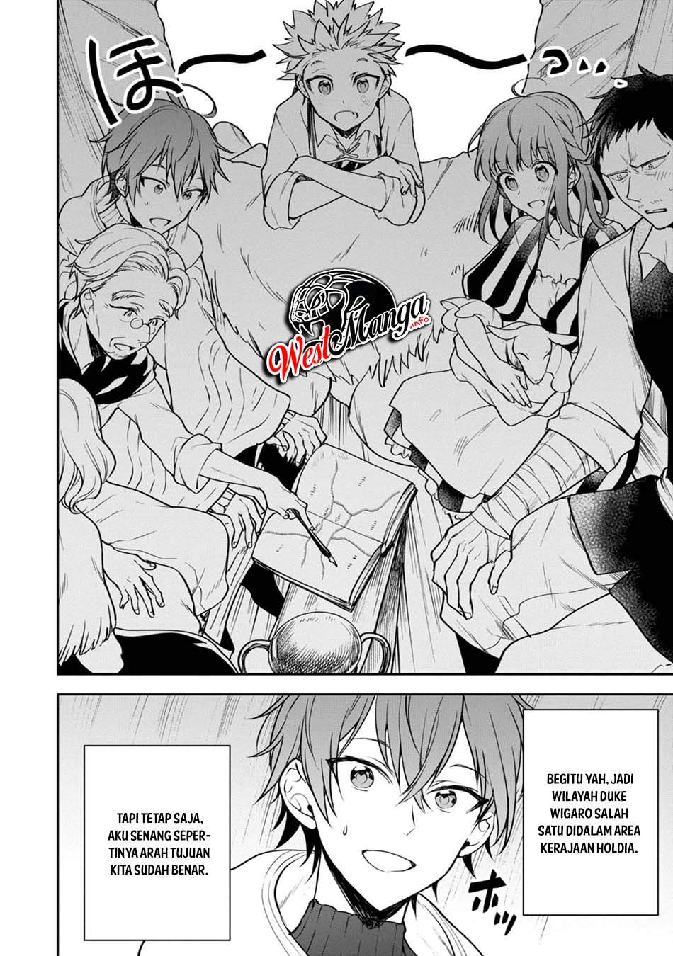 image-komik-next-life-chapter-20-12/20