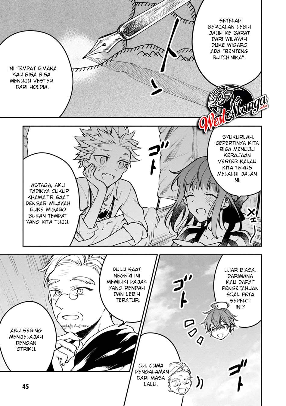 image-komik-next-life-chapter-20-13/20