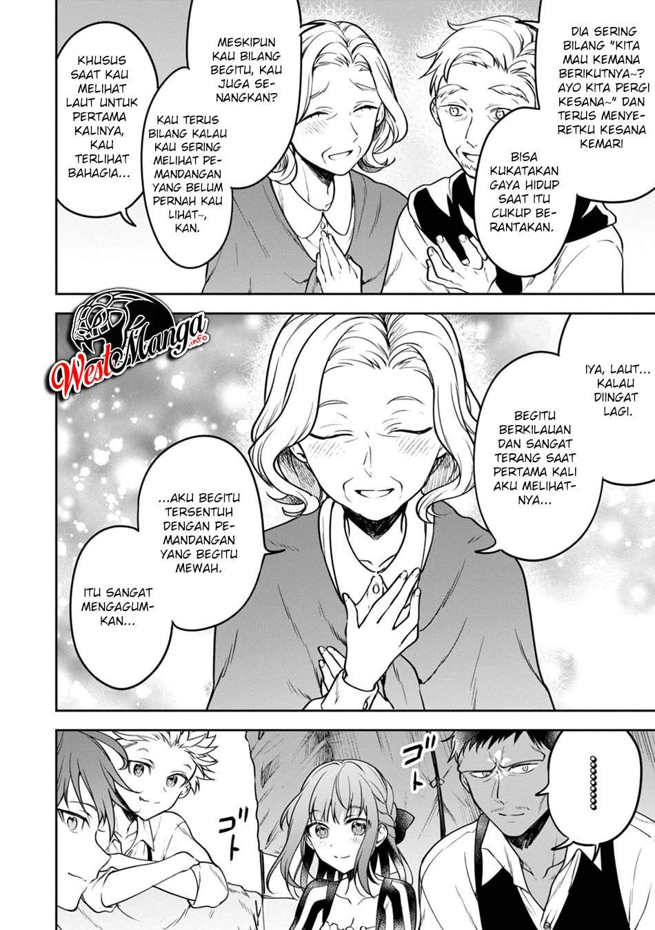 image-komik-next-life-chapter-20-14/20