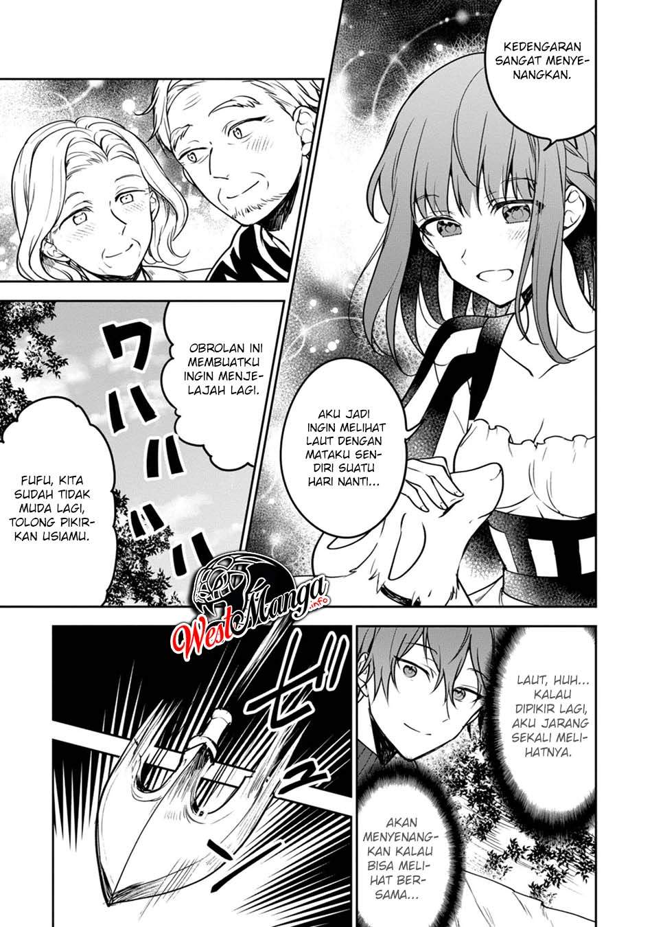 image-komik-next-life-chapter-20-15/20