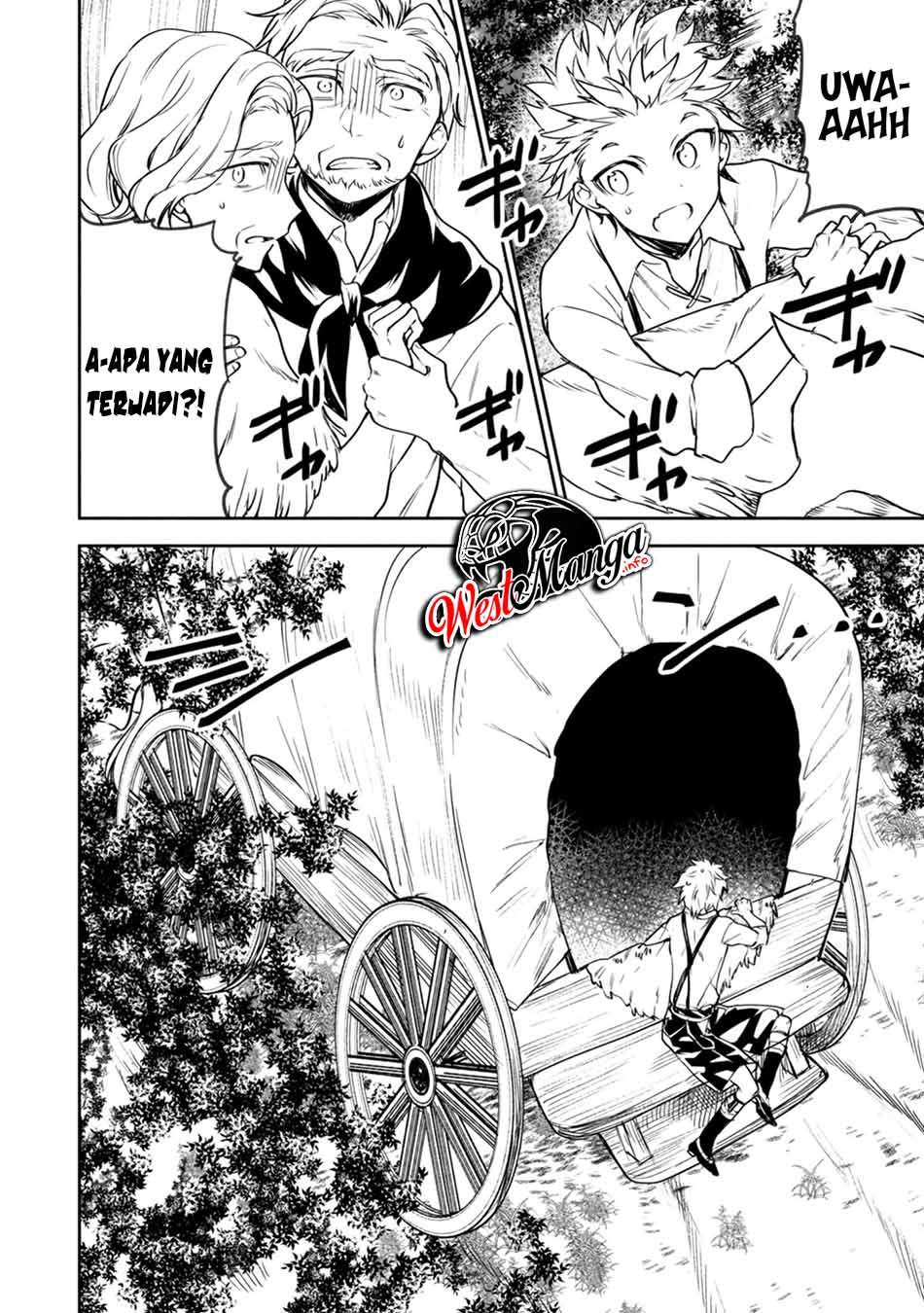 image-komik-next-life-chapter-20-16/20