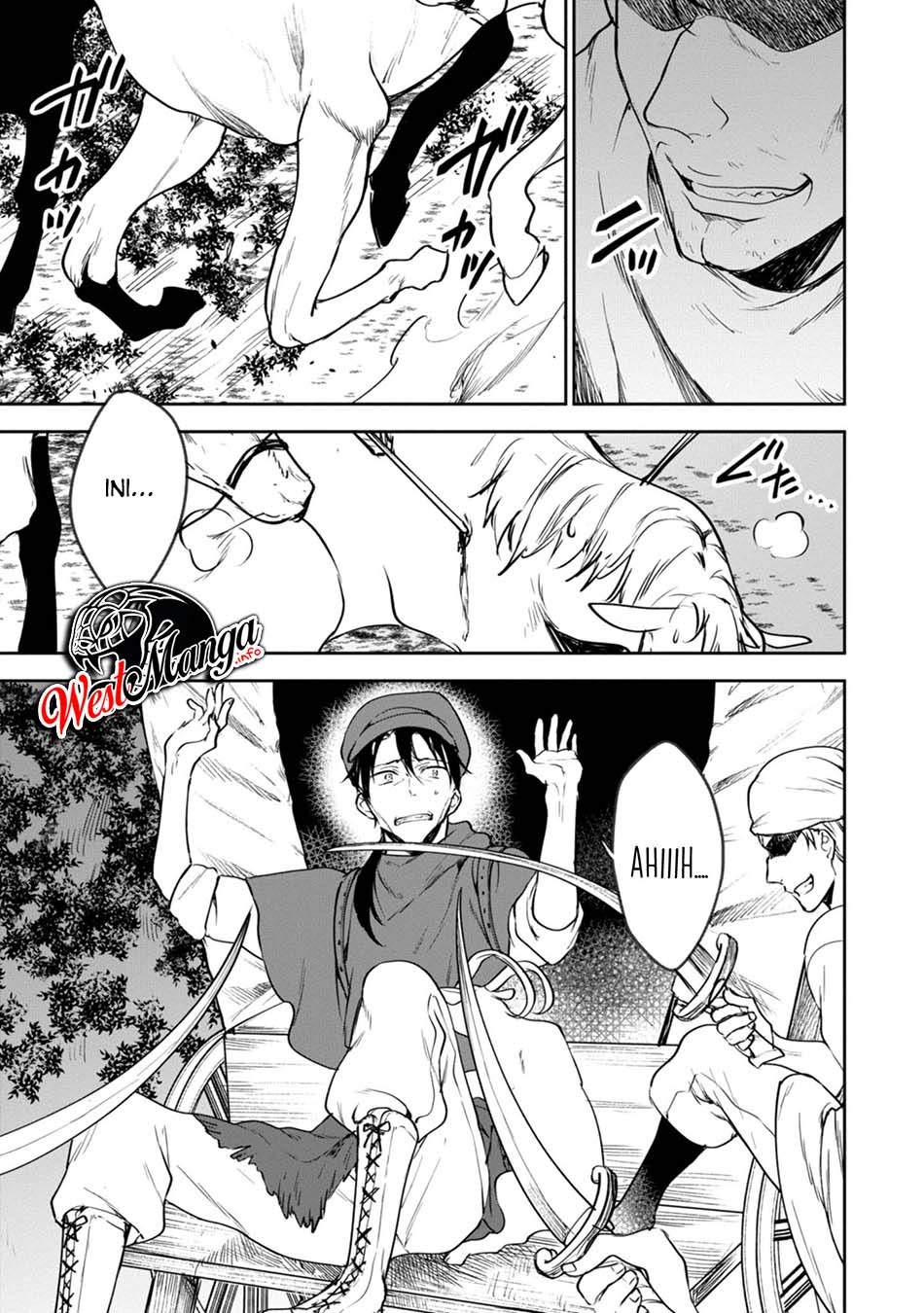 image-komik-next-life-chapter-20-17/20