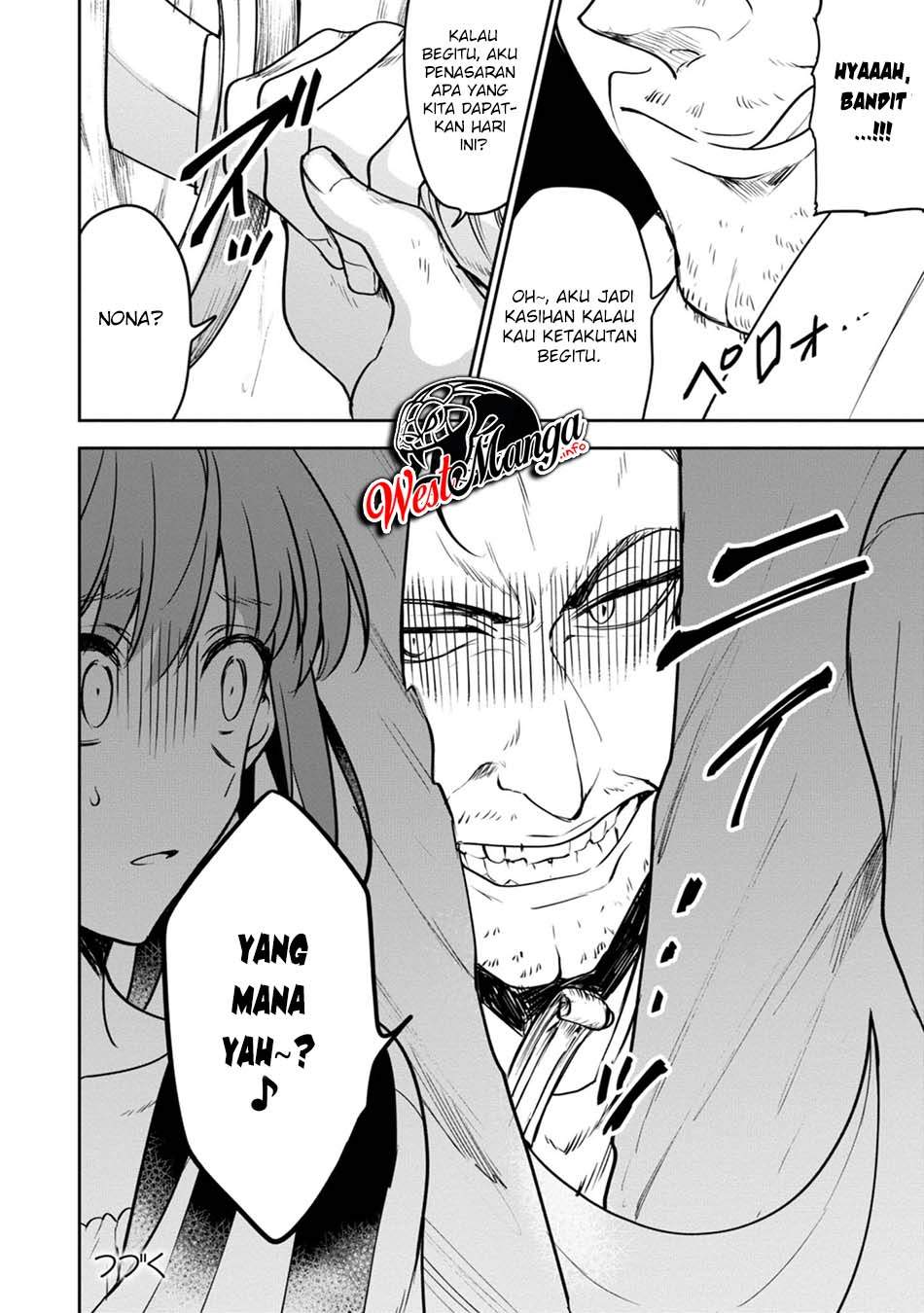 image-komik-next-life-chapter-20-18/20