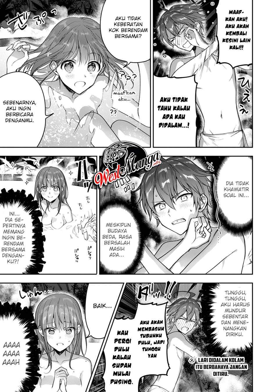 image-komik-next-life-chapter-22-5/31
