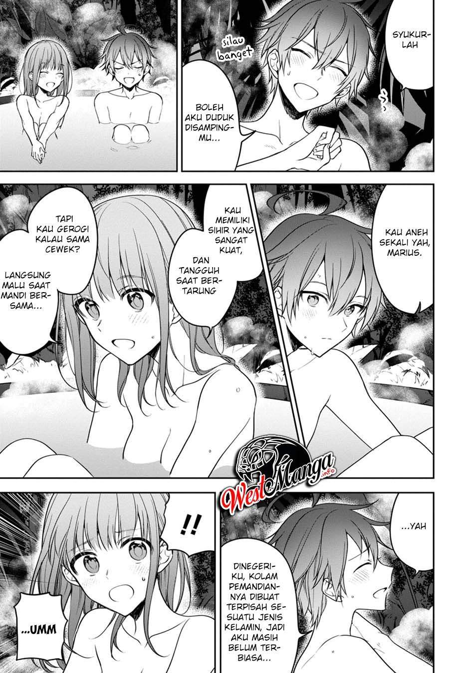 image-komik-next-life-chapter-22-7/31