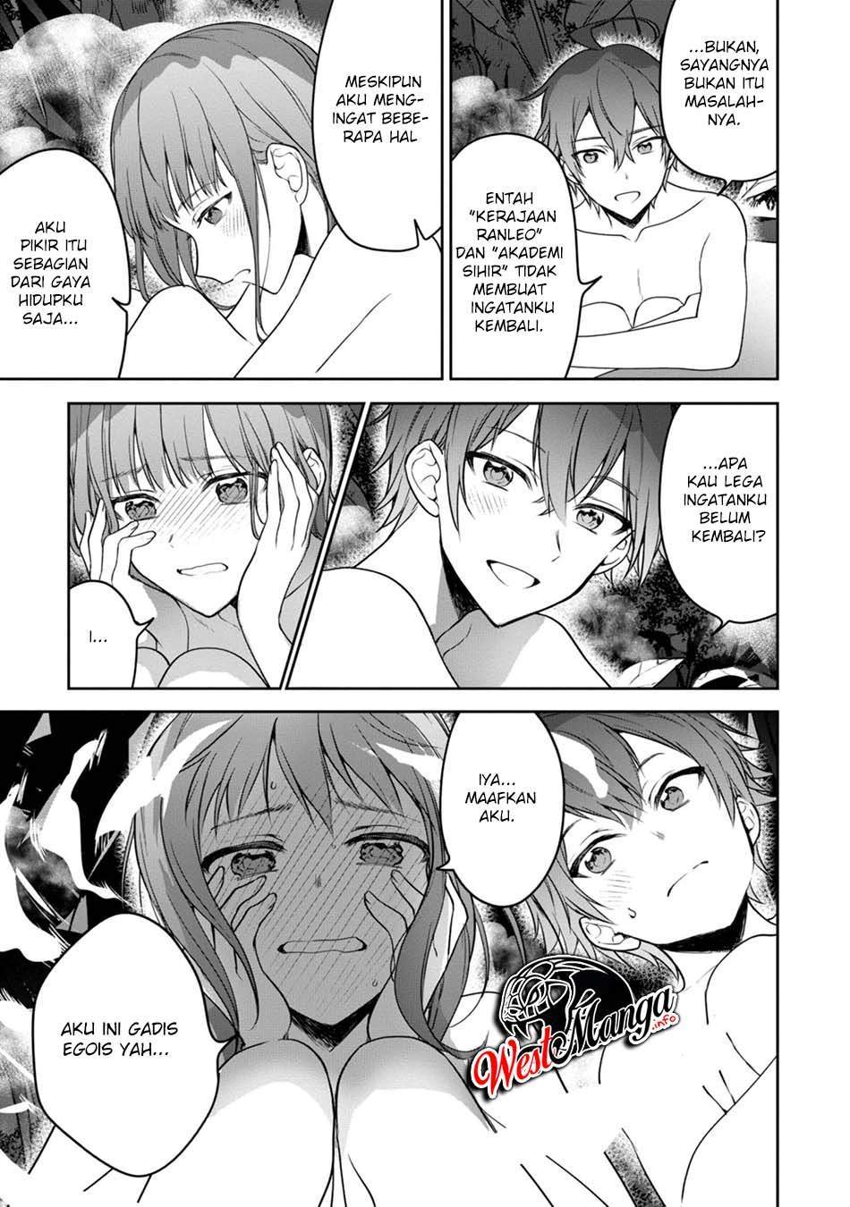 image-komik-next-life-chapter-22-9/31