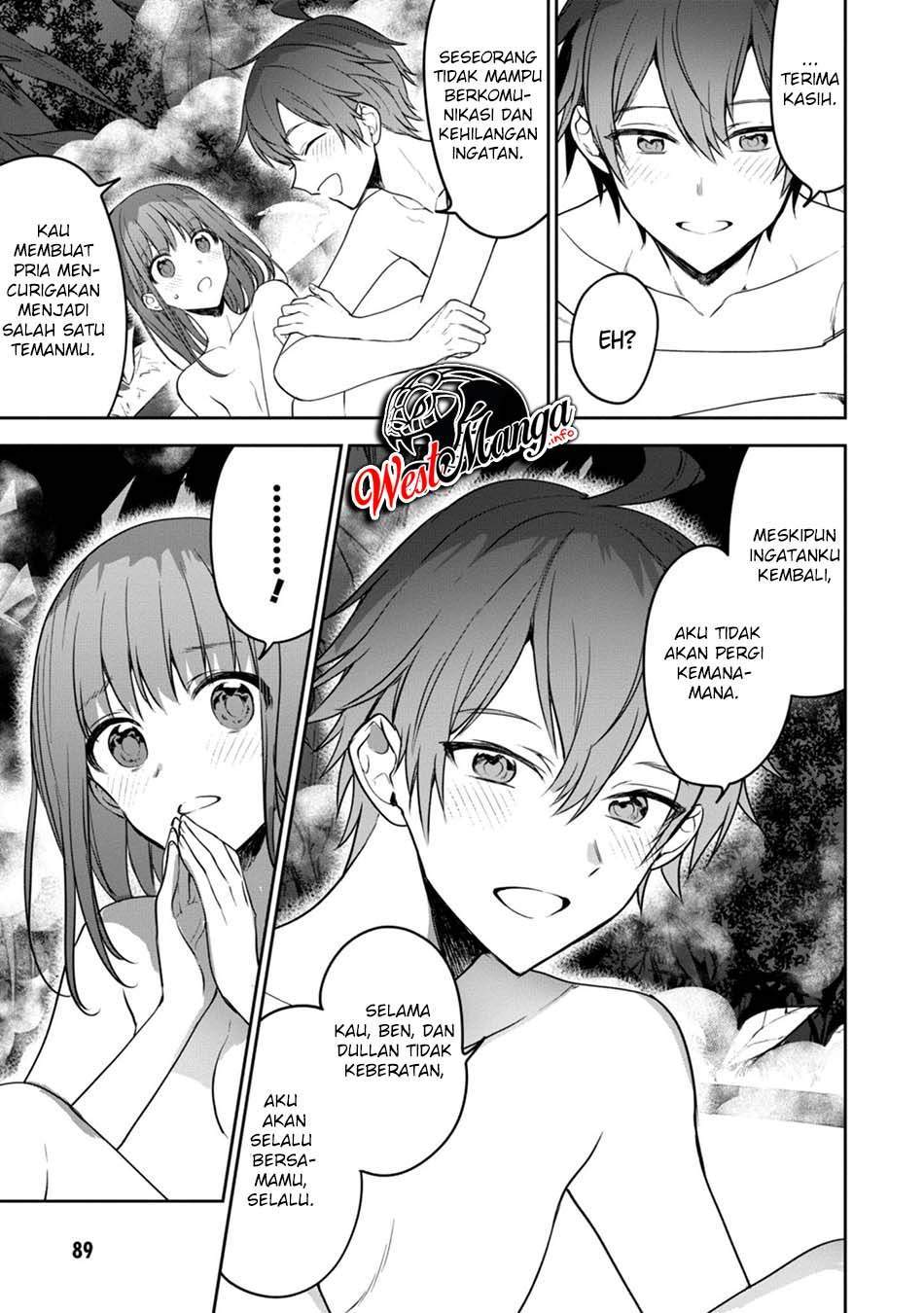 image-komik-next-life-chapter-22-11/31