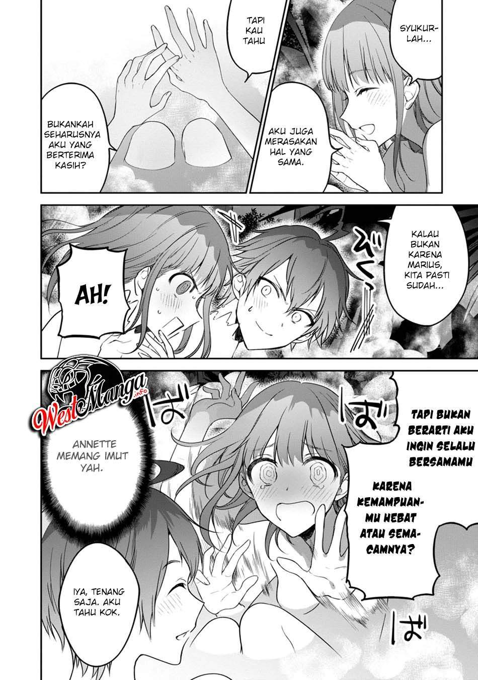 image-komik-next-life-chapter-22-12/31