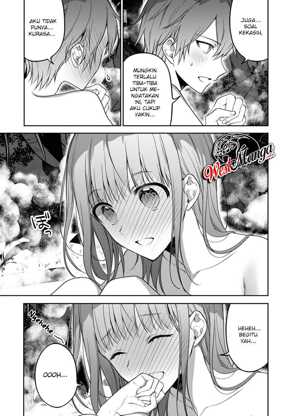 image-komik-next-life-chapter-22-13/31