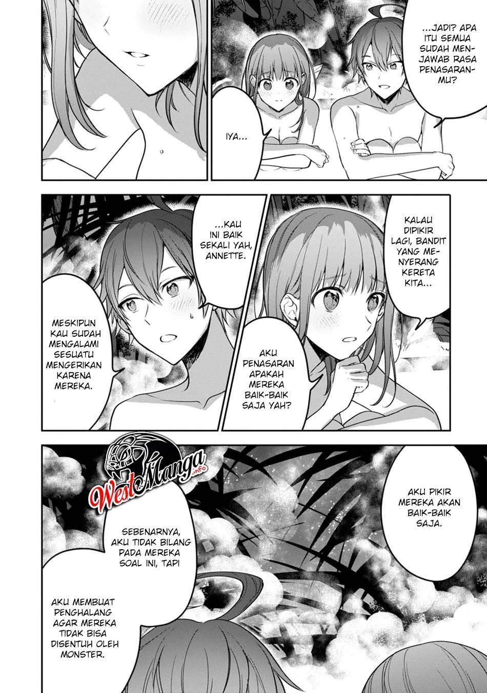 image-komik-next-life-chapter-22-14/31