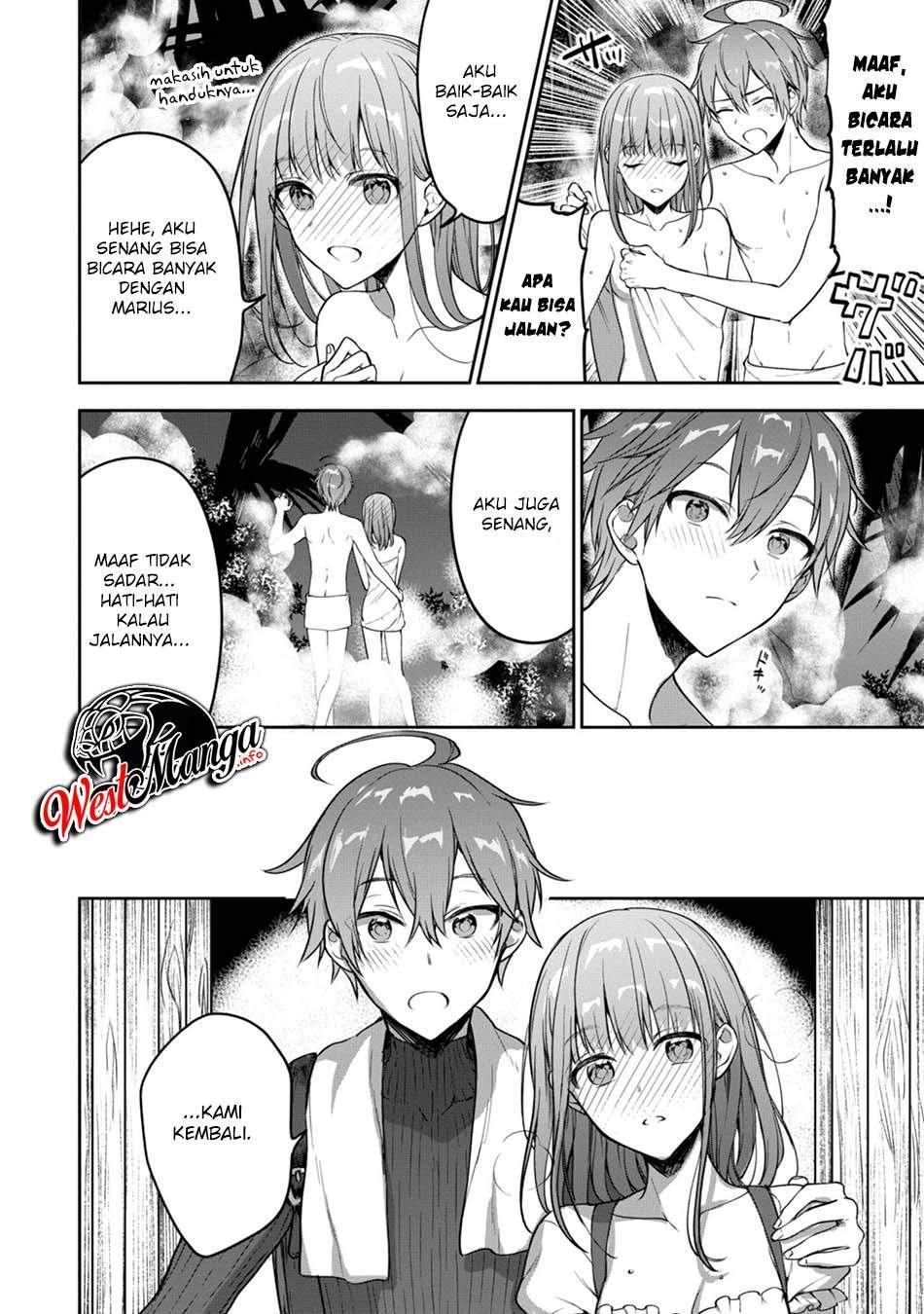 image-komik-next-life-chapter-22-18/31