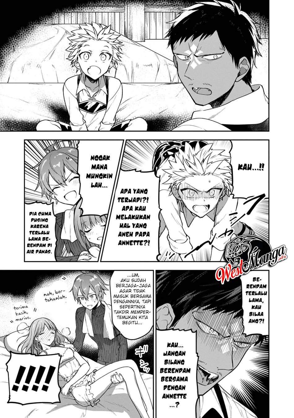 image-komik-next-life-chapter-22-19/31