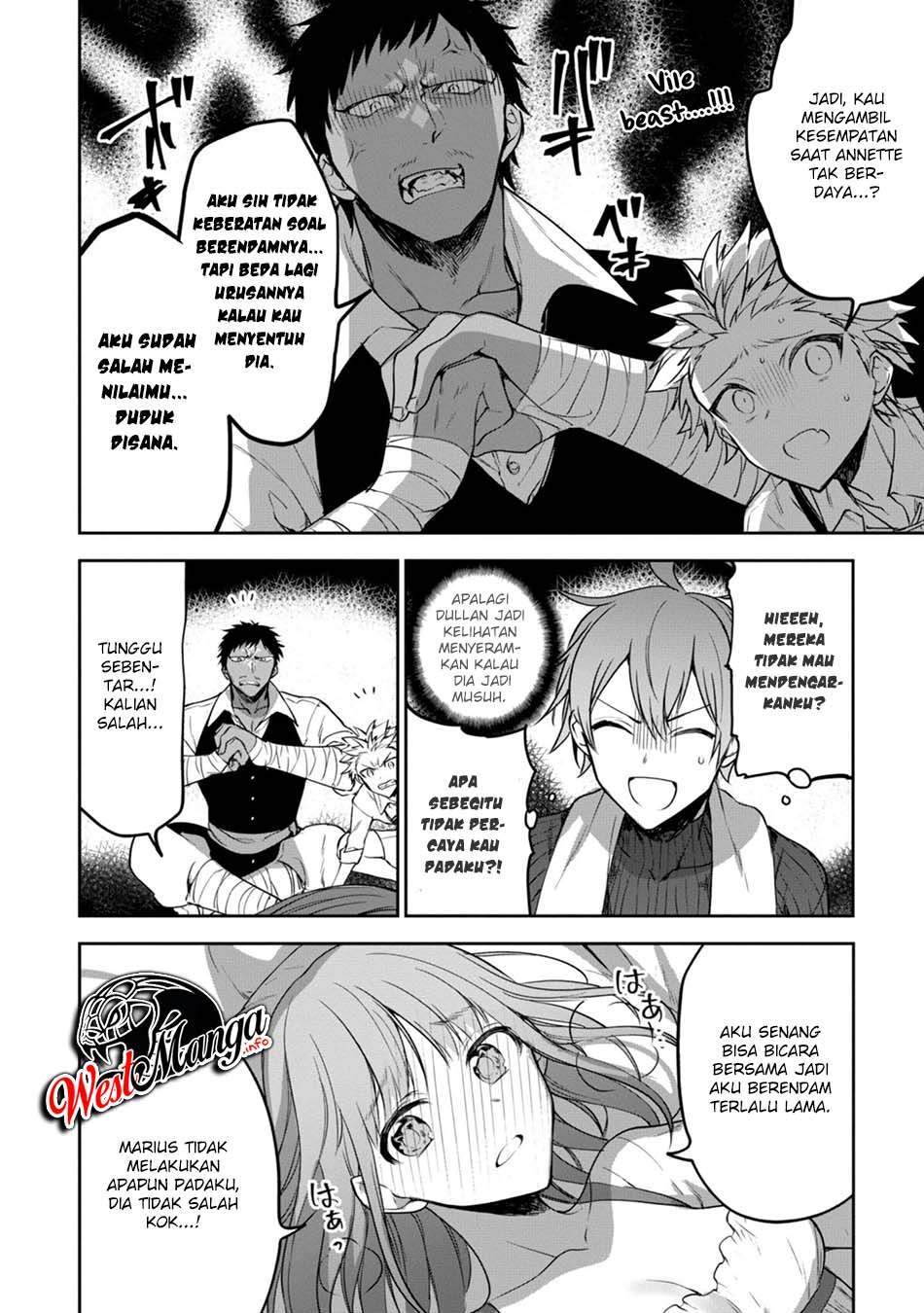 image-komik-next-life-chapter-22-20/31