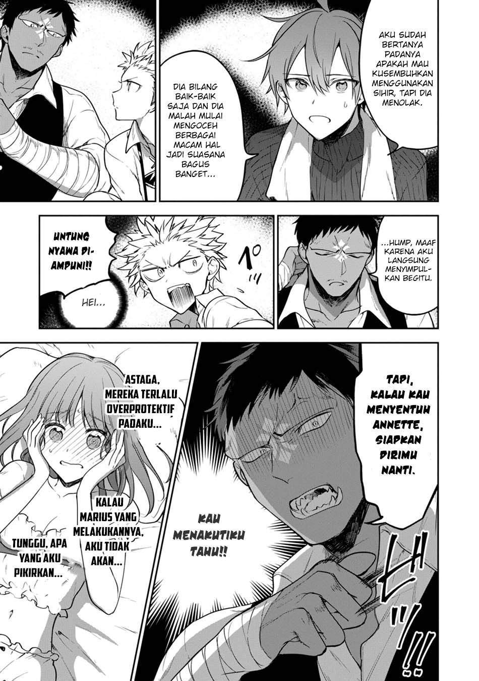 image-komik-next-life-chapter-22-21/31