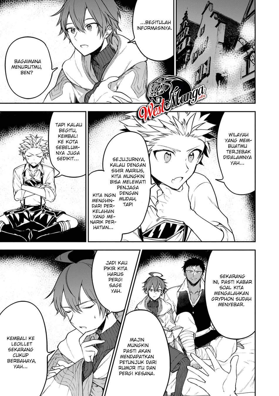 image-komik-next-life-chapter-22-26/31