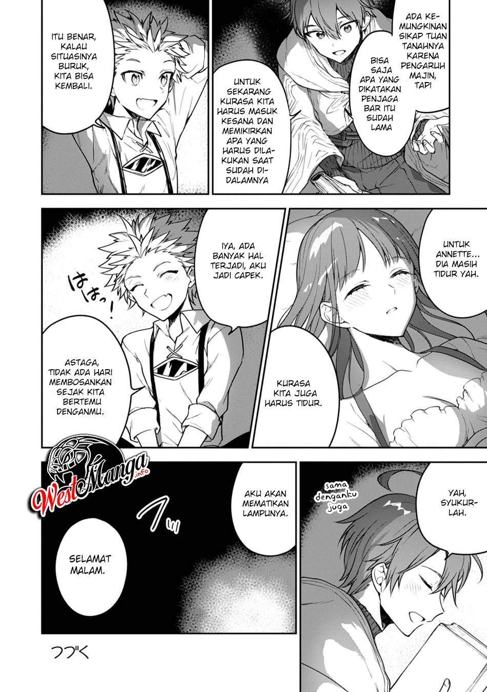 image-komik-next-life-chapter-22-27/31