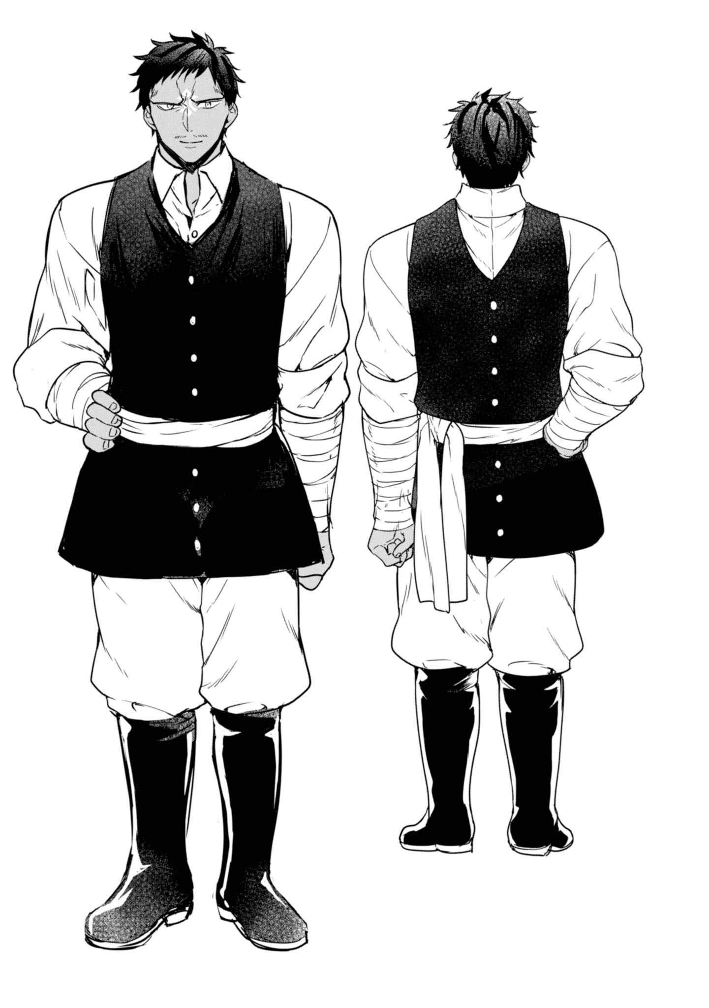 image-komik-next-life-chapter-22-28/31