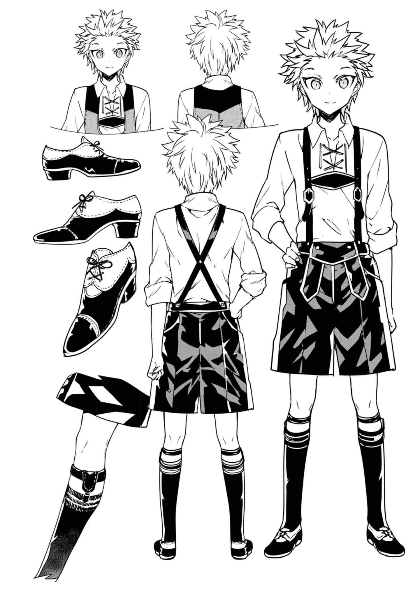 image-komik-next-life-chapter-22-29/31