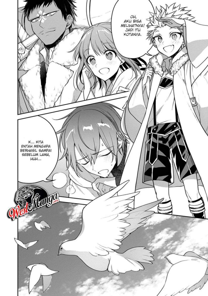 image-komik-next-life-chapter-23-4/35