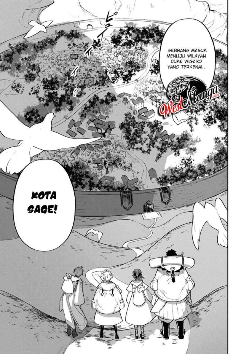 image-komik-next-life-chapter-23-5/35