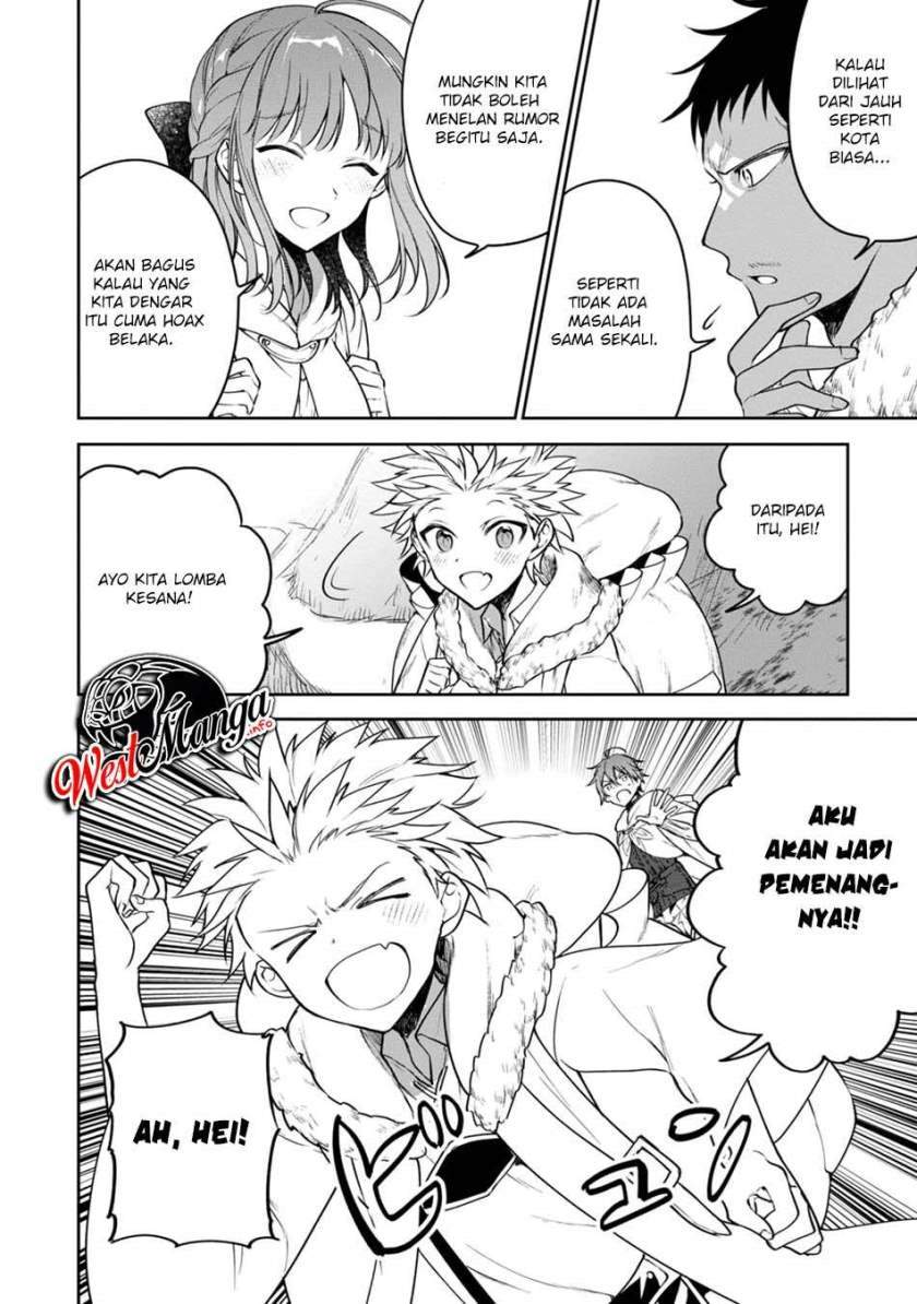 image-komik-next-life-chapter-23-6/35