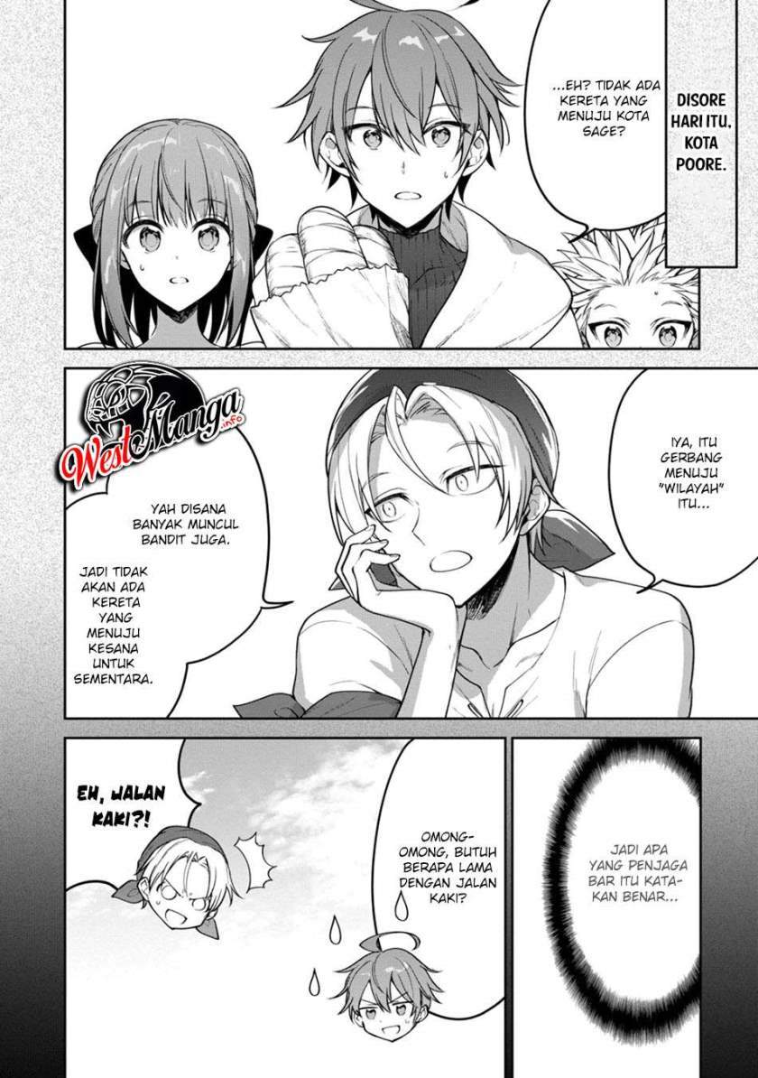 image-komik-next-life-chapter-23-8/35