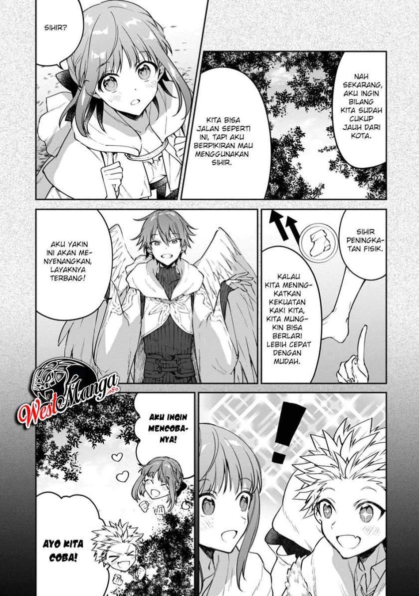 image-komik-next-life-chapter-23-10/35