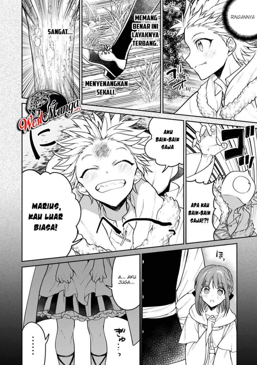 image-komik-next-life-chapter-23-12/35