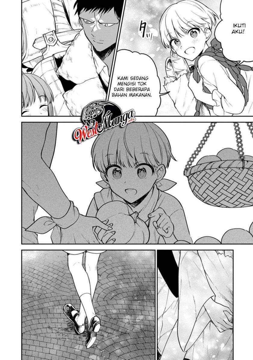 image-komik-next-life-chapter-23-20/35