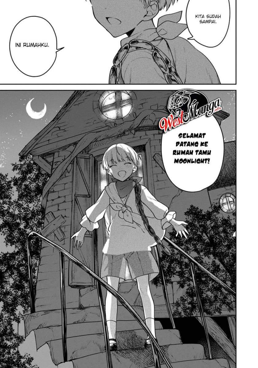 image-komik-next-life-chapter-23-21/35