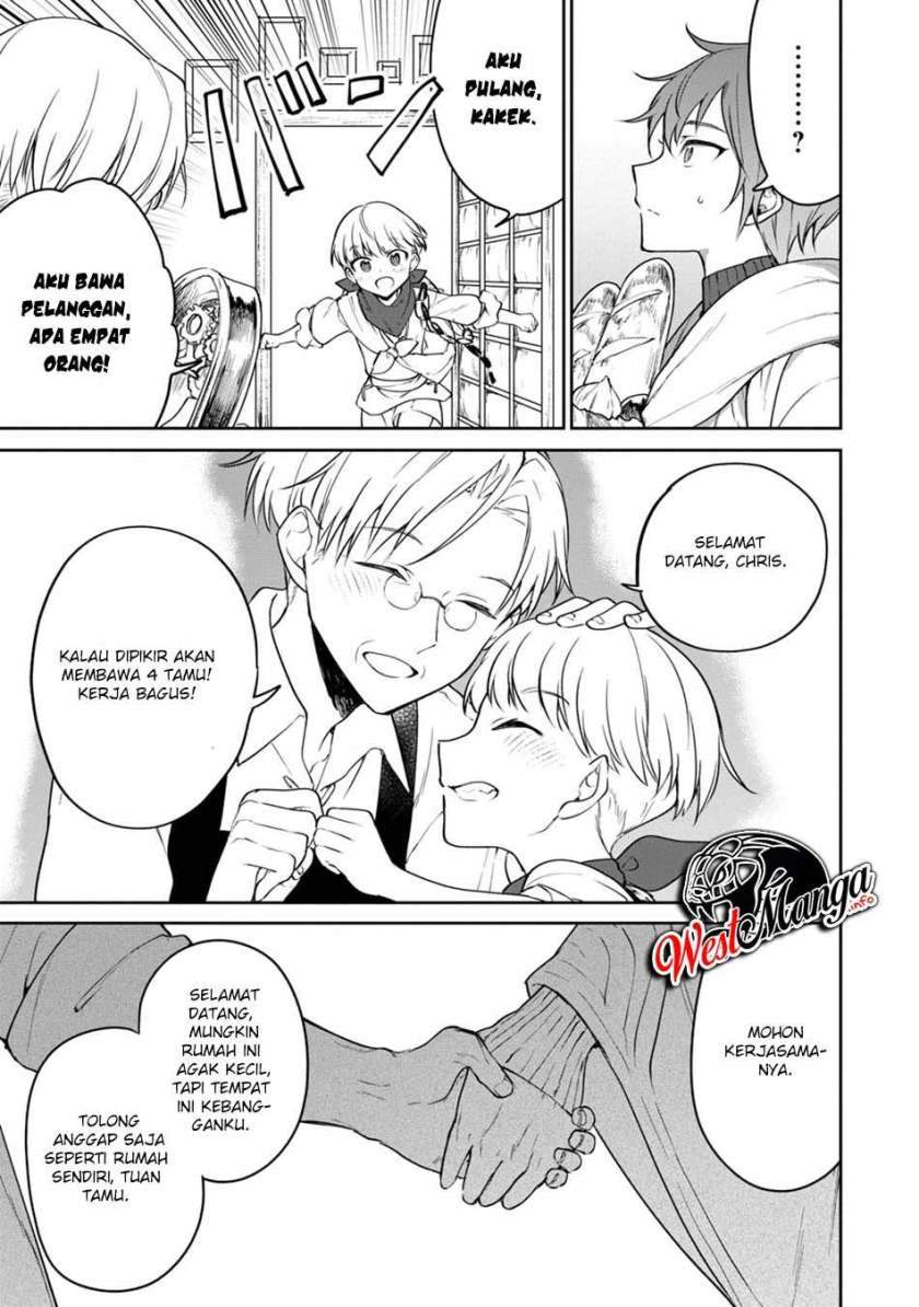 image-komik-next-life-chapter-23-24/35
