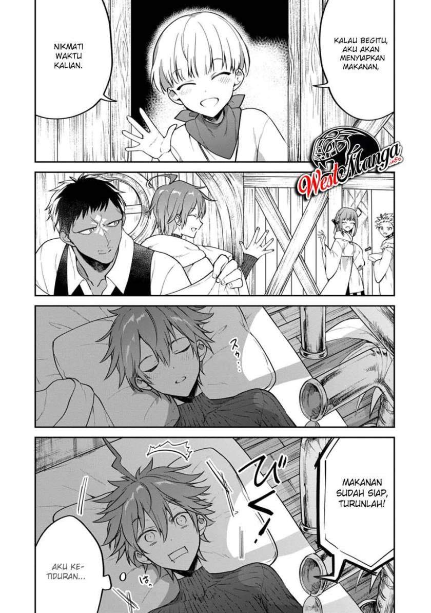 image-komik-next-life-chapter-23-26/35