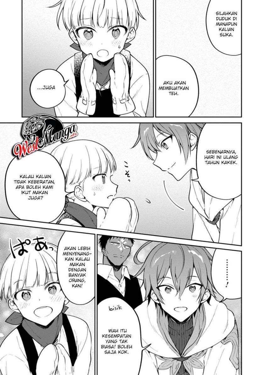 image-komik-next-life-chapter-23-28/35