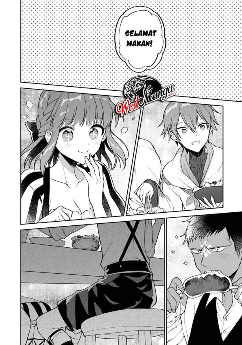 image-komik-next-life-chapter-23-29/35