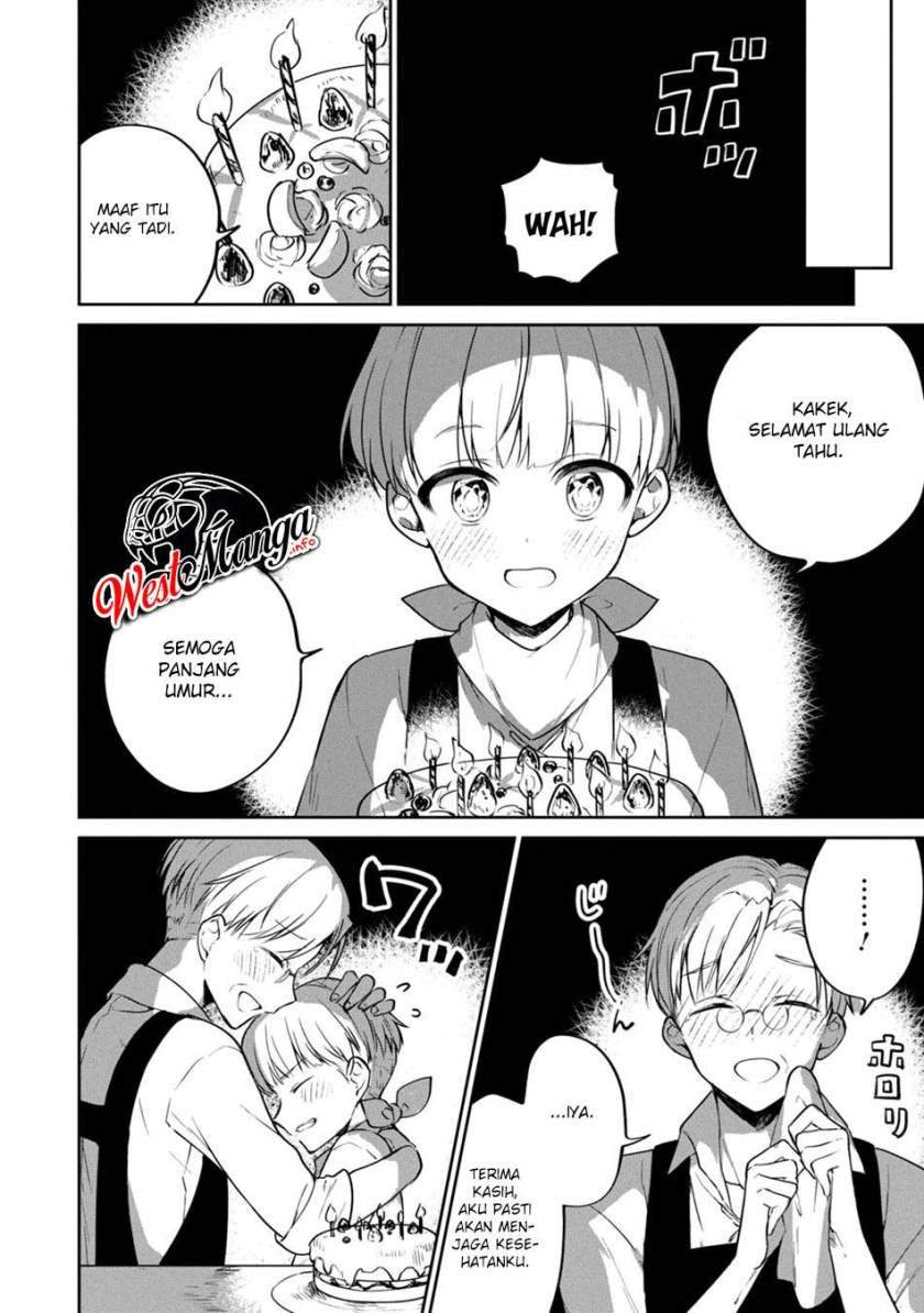 image-komik-next-life-chapter-23-31/35