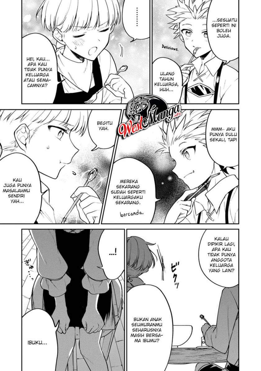 image-komik-next-life-chapter-23-32/35