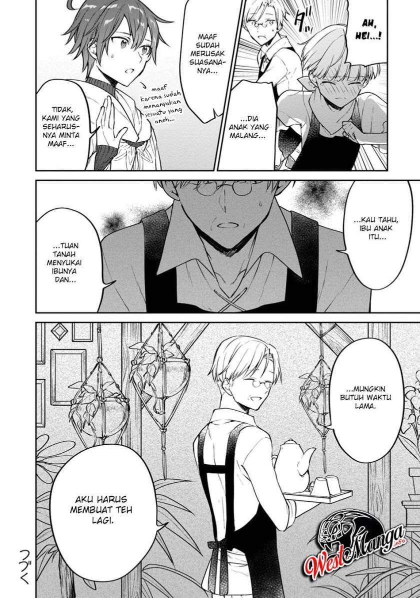 image-komik-next-life-chapter-23-33/35