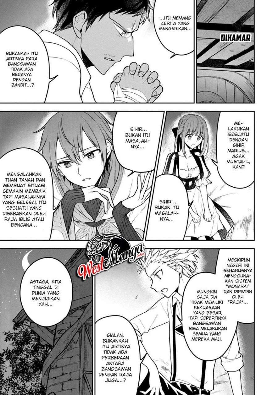 image-komik-next-life-chapter-24-4/30