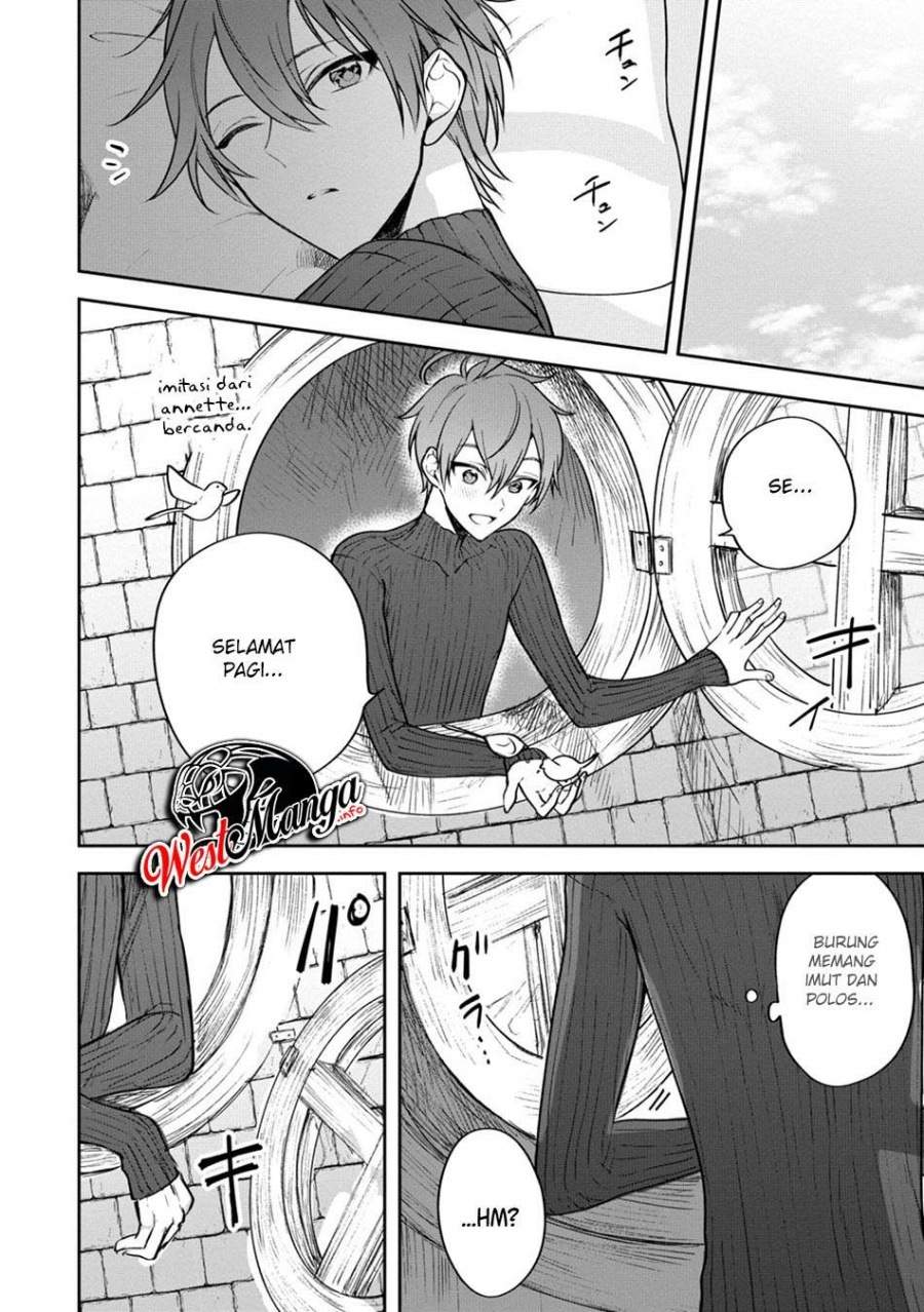 image-komik-next-life-chapter-24-5/30