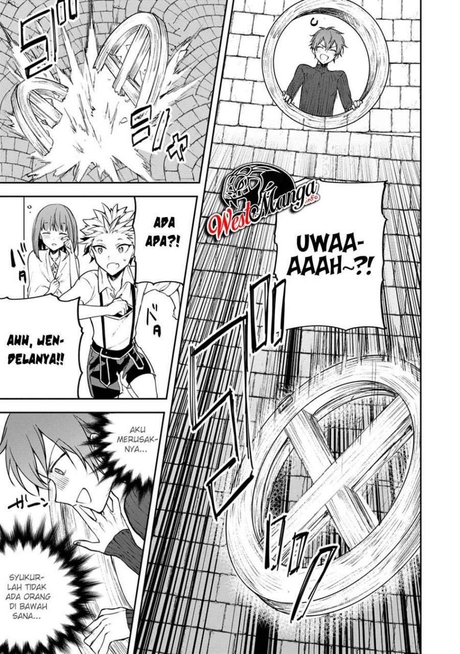 image-komik-next-life-chapter-24-6/30