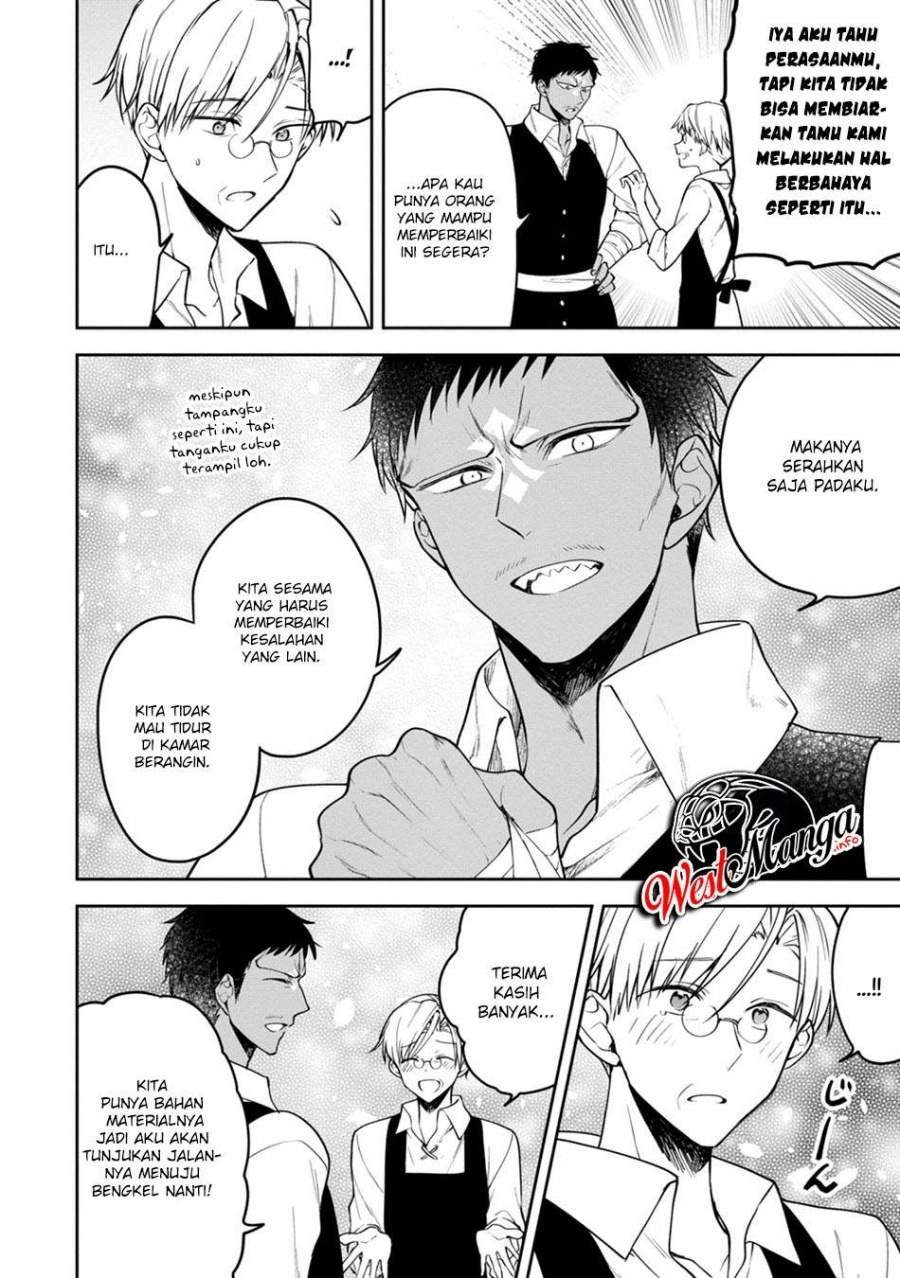 image-komik-next-life-chapter-24-9/30