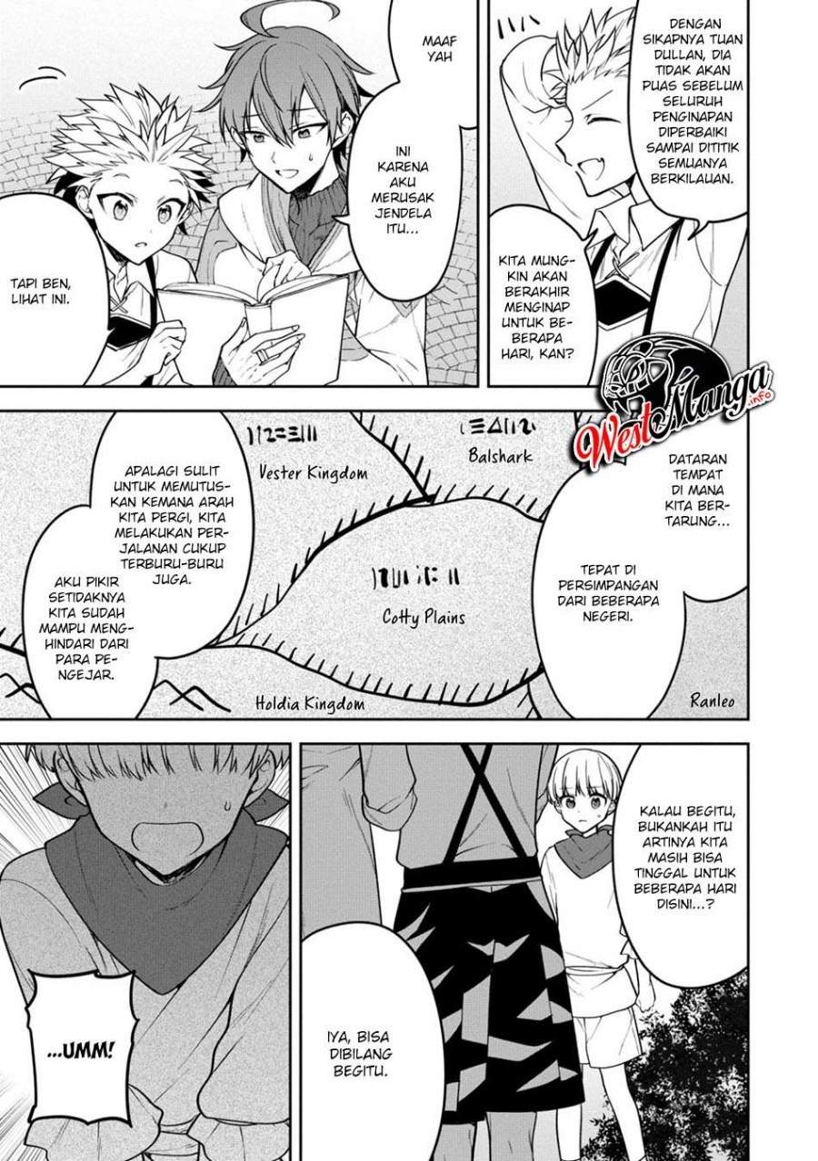 image-komik-next-life-chapter-24-10/30