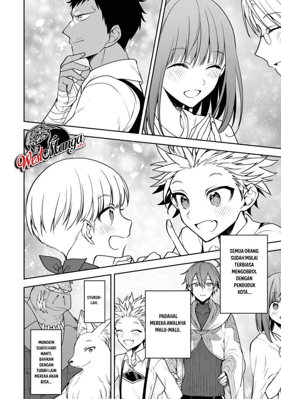 image-komik-next-life-chapter-24-14/30